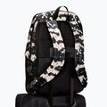 Tréningový batoh Nike Brasilia Extra Large 30 l chalk/black/white 10