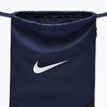 Vak Nike Brasilia 18 l midnight navy/black/white 3