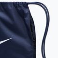 Vak Nike Brasilia 18 l midnight navy/black/white 4
