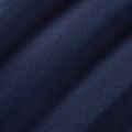 Vak Nike Brasilia 18 l midnight navy/black/white 5