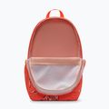 Detský batoh Nike Elemental 20 l turf orange/turf orange/arctic orange 4