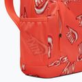 Detský batoh Nike Elemental 20 l turf orange/turf orange/arctic orange 5