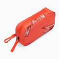 Detský batoh Nike Elemental 20 l turf orange/turf orange/arctic orange 6