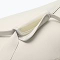 Tréningová taška Nike Brasilia Duffel Medium 60 l light bone/black/black 9