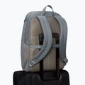 Batoh Nike Brasilia 24 l smoke grey/black/white 9