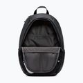 Mestský batoh Nike Heritage Sweep 25 l black/white 4