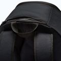 Mestský batoh Nike Heritage Sweep 25 l black/white 6