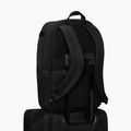Batoh Nike Brasilia 24 l black/black/white 6