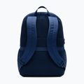 Batoh Nike Brasilia 24 l midnight navy/black/white 3