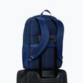 Batoh Nike Brasilia 24 l midnight navy/black/white 6