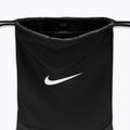 Vak Nike Brasilia 18 l black/black/white 3