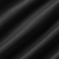 Vak Nike Brasilia 18 l black/black/white 5
