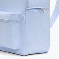 Mestský batoh Nike Heritage 23 l hydrogen blue/white 6