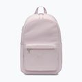 Mestský batoh Nike Heritage 20 l particle rose