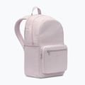 Mestský batoh Nike Heritage 20 l particle rose 2