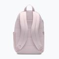 Mestský batoh Nike Heritage 20 l particle rose 3