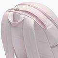 Mestský batoh Nike Heritage 20 l particle rose 8