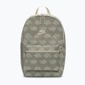 Mestský batoh Nike Heritage 23 l light army/light khaki/light khaki