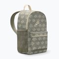 Mestský batoh Nike Heritage 23 l light army/light khaki/light khaki 2