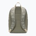 Mestský batoh Nike Heritage 23 l light army/light khaki/light khaki 3
