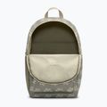 Mestský batoh Nike Heritage 23 l light army/light khaki/light khaki 4