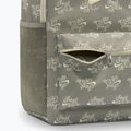 Mestský batoh Nike Heritage 23 l light army/light khaki/light khaki 5
