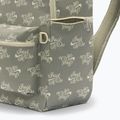 Mestský batoh Nike Heritage 23 l light army/light khaki/light khaki 6