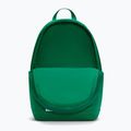 Mestský batoh Nike Elemental 21 l malachite/white 4