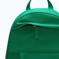 Mestský batoh Nike Elemental 21 l malachite/white 5