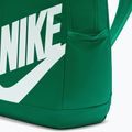 Mestský batoh Nike Elemental 21 l malachite/white 6