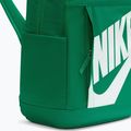 Mestský batoh Nike Elemental 21 l malachite/white 7