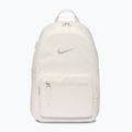 Mestský batoh Nike Heritage Eugene 2.0 20 l phantom/phantom/college grey