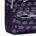 Mestský batoh Nike Heritage 23 l purple dynasty/hydrogen blue 5