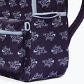 Mestský batoh Nike Heritage 23 l purple dynasty/hydrogen blue 6