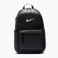 Mestský batoh Nike Heritage Eugene 2.0 20 l black/black/white