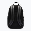 Mestský batoh Nike Heritage Eugene 2.0 20 l black/black/white 3