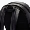 Mestský batoh Nike Heritage Eugene 2.0 20 l black/black/white 5
