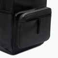 Mestský batoh Nike Heritage Eugene 2.0 20 l black/black/white 6