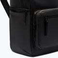 Mestský batoh Nike Heritage Eugene 2.0 20 l black/black/white 7