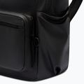 Mestský batoh Nike Heritage Eugene 2.0 20 l black/black/white 8