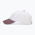 Šiltovka Nike Club Unstructured Futura Wash white/tattoo/tattoo