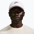 Šiltovka Nike Club Unstructured Futura Wash white/tattoo/tattoo 4