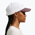 Šiltovka Nike Club Unstructured Futura Wash white/tattoo/tattoo 5