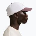 Šiltovka Nike Club Unstructured Futura Wash white/tattoo/tattoo 6