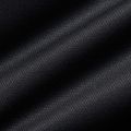 Tréningová taška Nike Brasilia Duffel Medium 60 l black/black/white 10