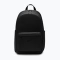 Mestský batoh Nike Heritage 20 l black