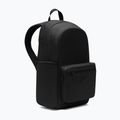 Mestský batoh Nike Heritage 20 l black 2