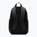 Mestský batoh Nike Heritage 20 l black 3