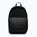 Mestský batoh Nike Heritage 20 l black 4