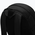 Mestský batoh Nike Heritage 20 l black 5